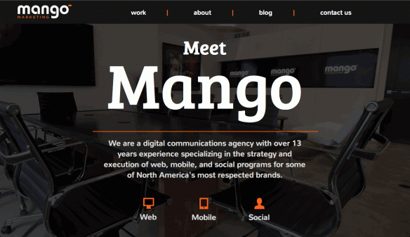 Mango-site-SS---Optimized